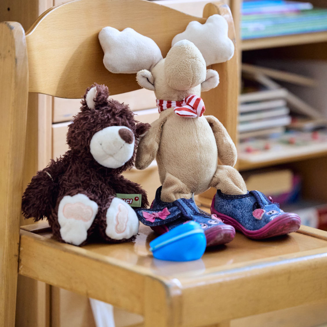 Mobirise Website Builder