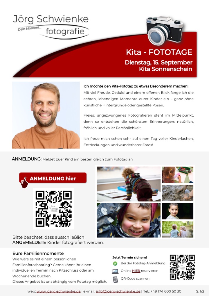 kitaflyer01