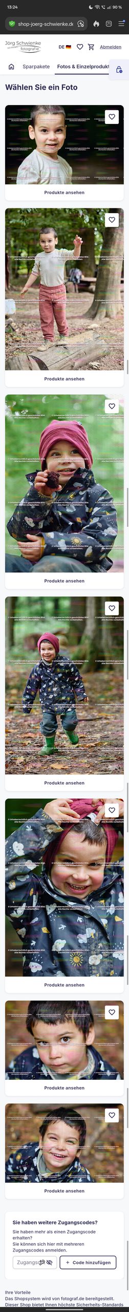 screenmobilewebshop