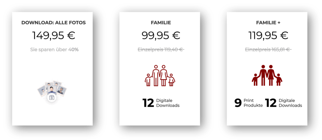 preisc3bcbersicht familie 2026 2 1476x645