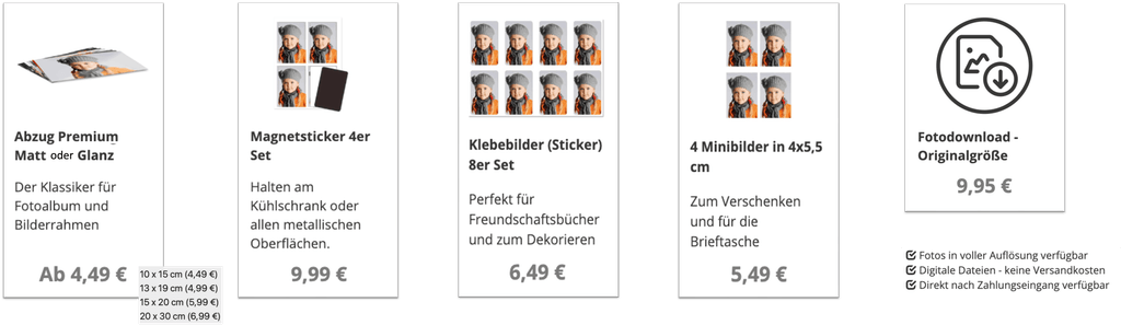preisebeispieleeinzelnubersicht 2136x619