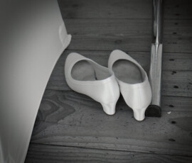 STARTSEITE 393 img 9820