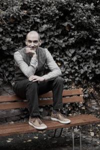 2022 10 12 bernhard gallus0204 1