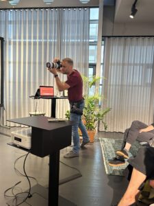 STARTSEITE img 2279