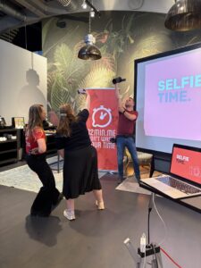 STARTSEITE img 3544