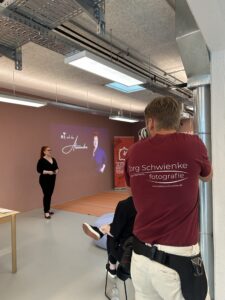 STARTSEITE img 6855