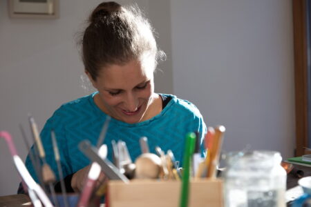 img 2298
