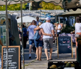 012 2g4a2317