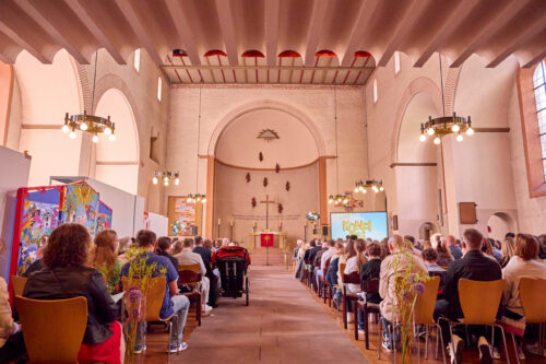 Kommunion & Konfirmation 0227 e31a1267