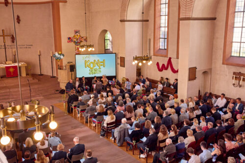 Kommunion & Konfirmation 0232 e31a1274