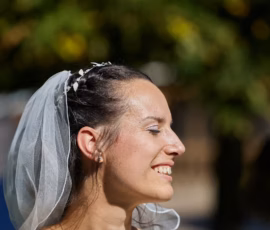 331 img 3831 3352x5028