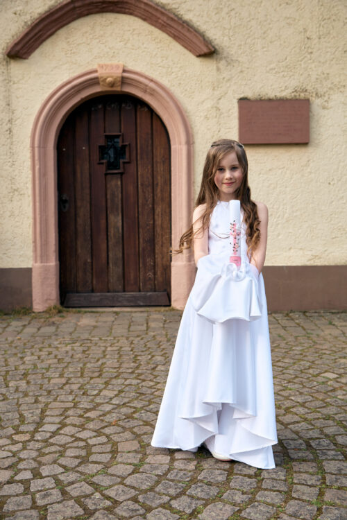 Kommunion & Konfirmation 33 e31a4947