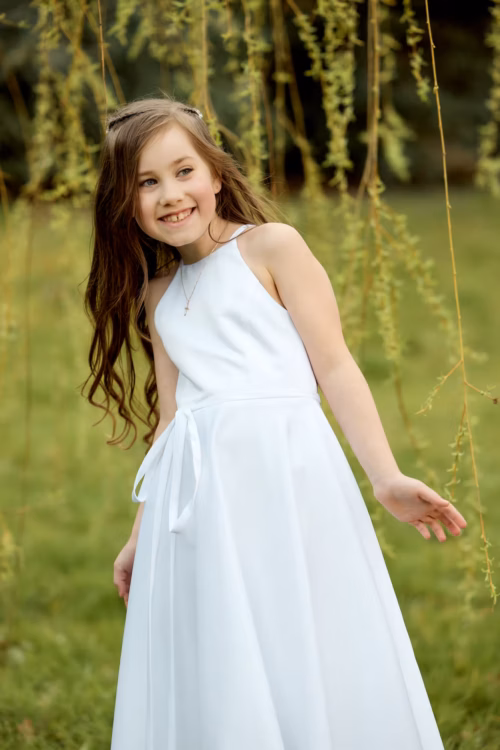 Kommunion & Konfirmation 64 2g4a5268