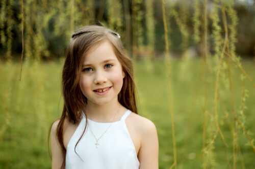 Kommunion & Konfirmation 66 e31a5148