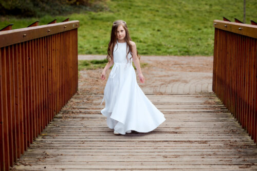 Kommunion & Konfirmation 67 2g4a5318